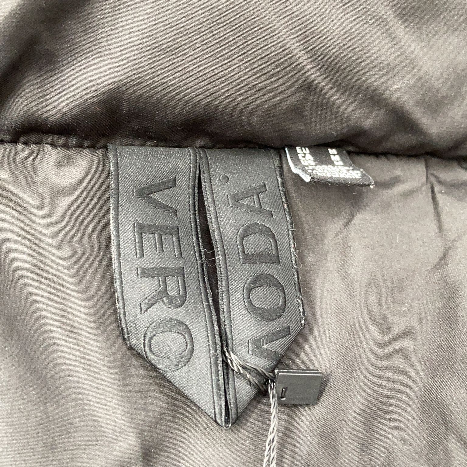 Vero Moda