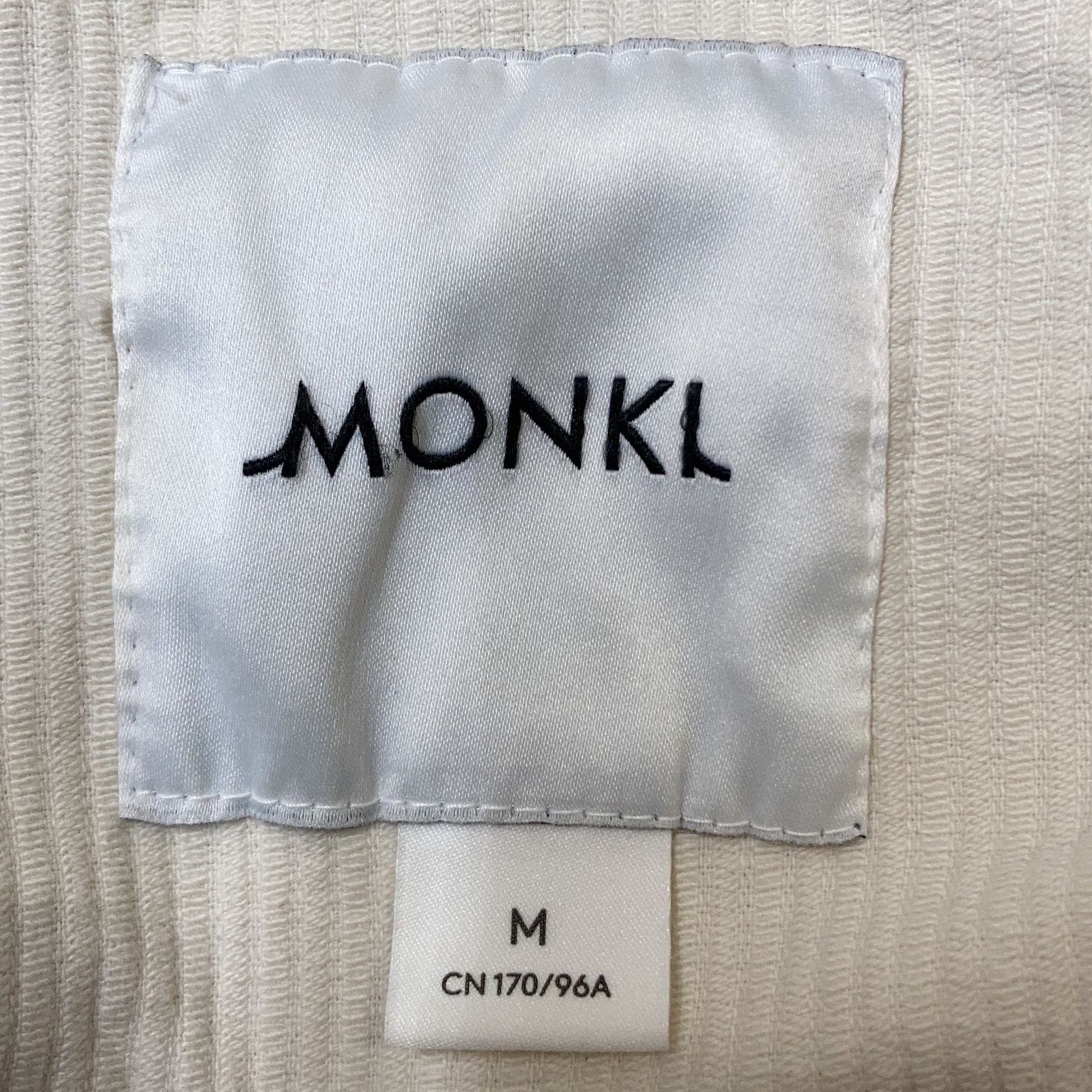 Monki