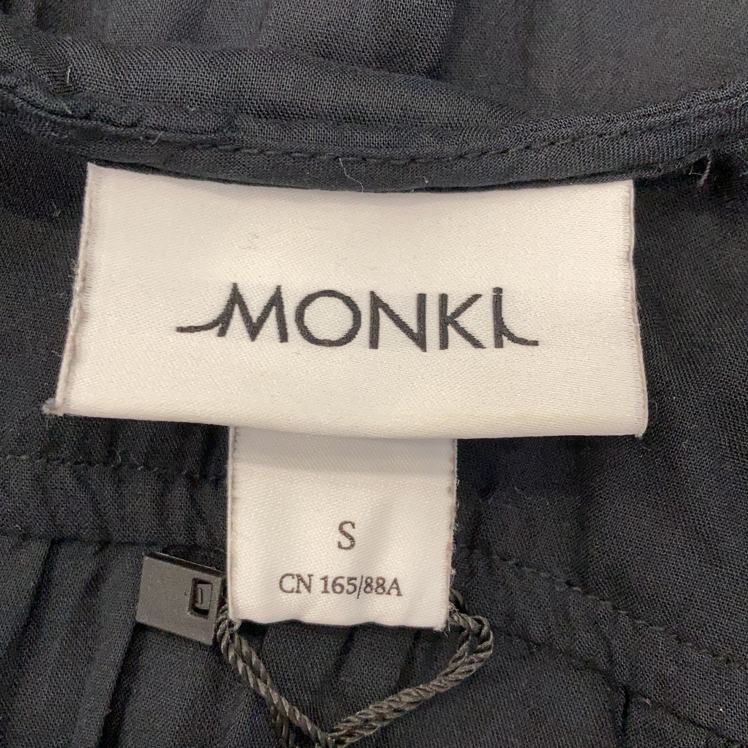 Monki