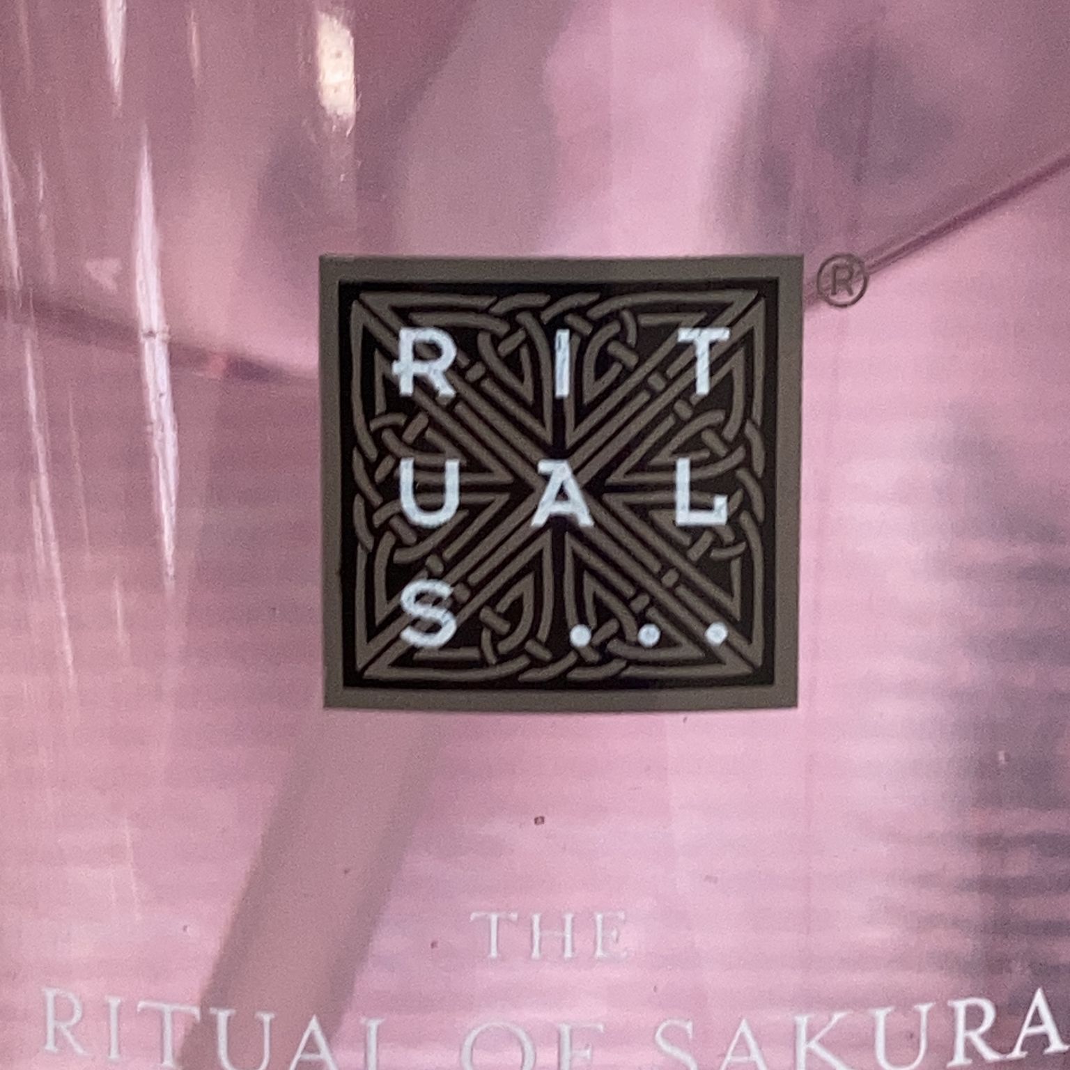 Rituals