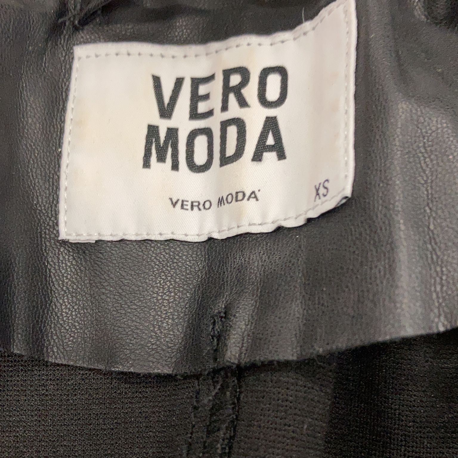 Vero Moda