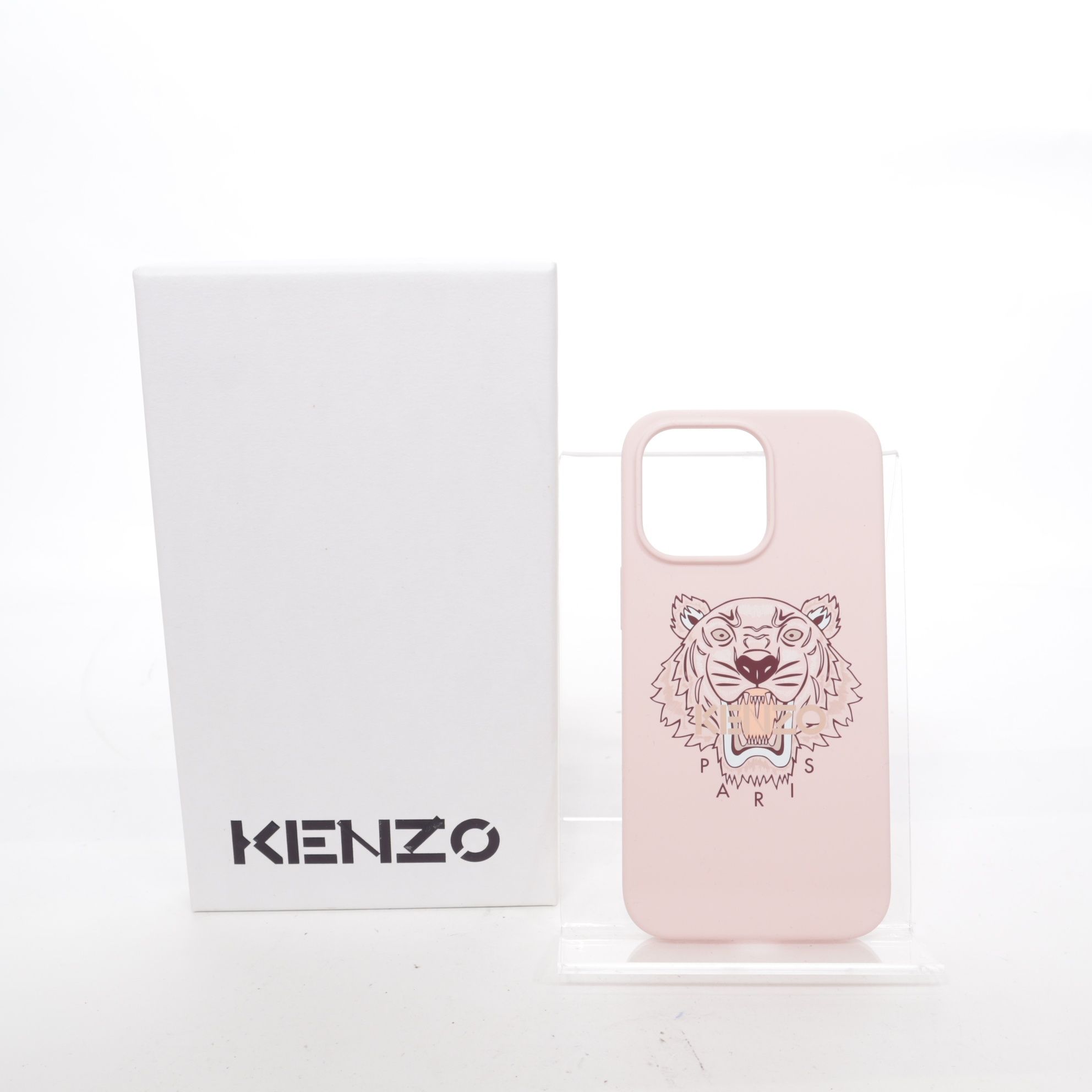 Kenzo