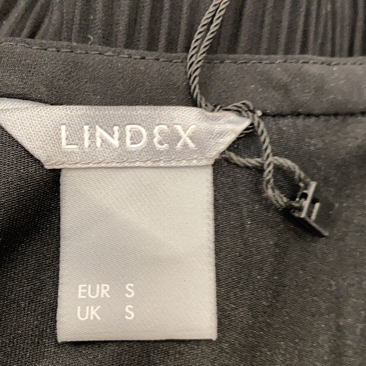 Lindex