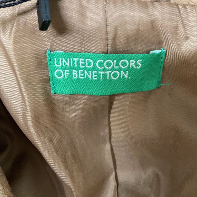 United Colors of Benetton