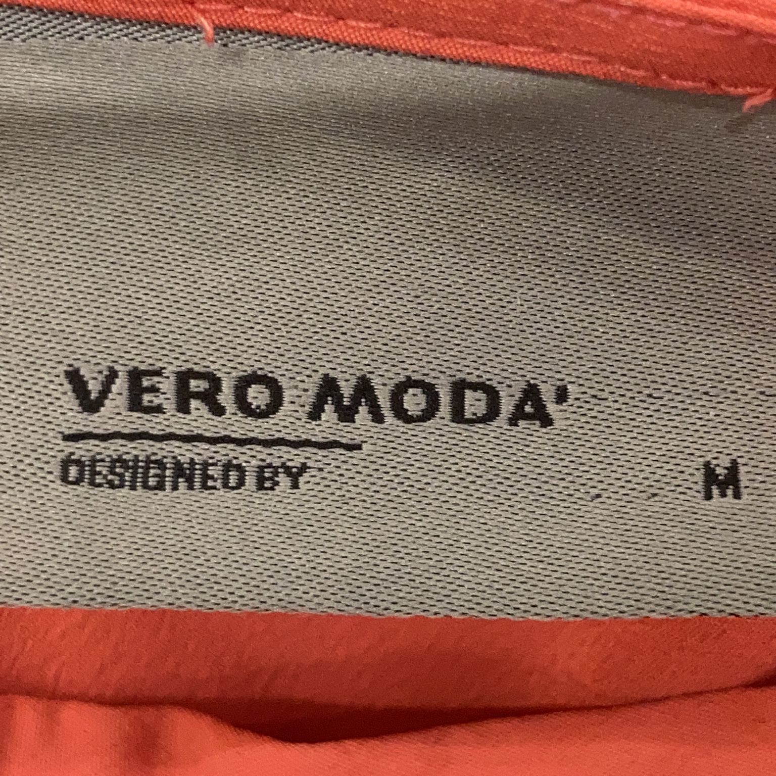 Vero Moda