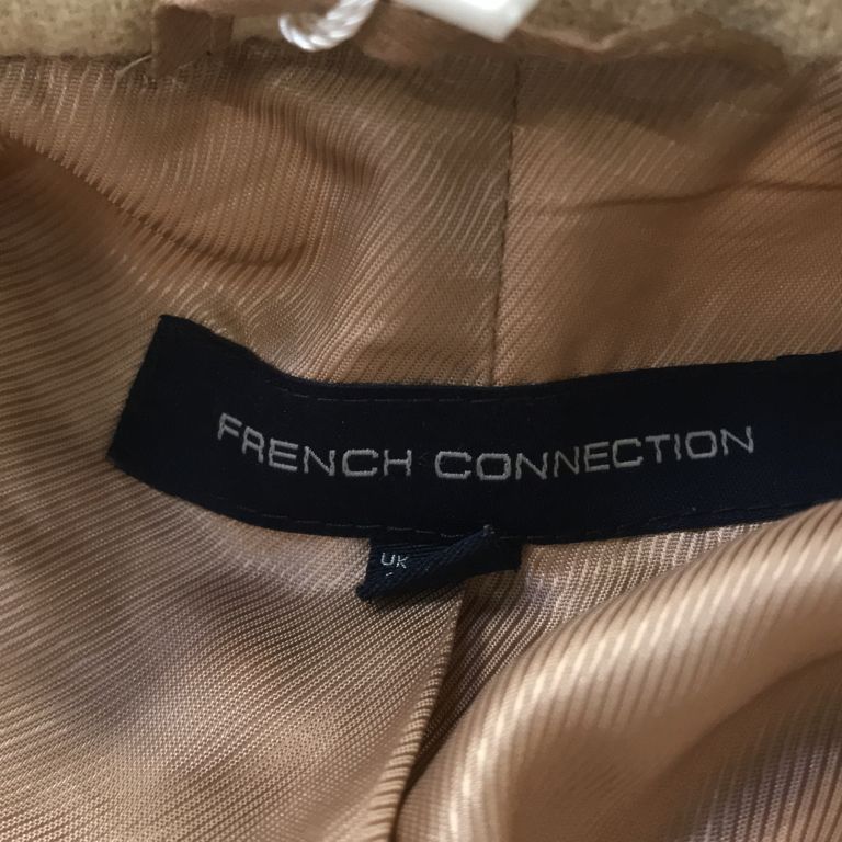 French Connection