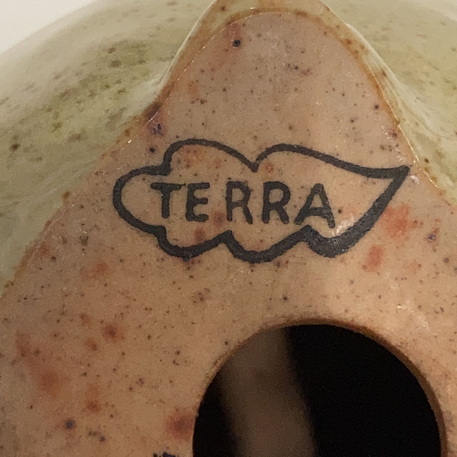 Terra