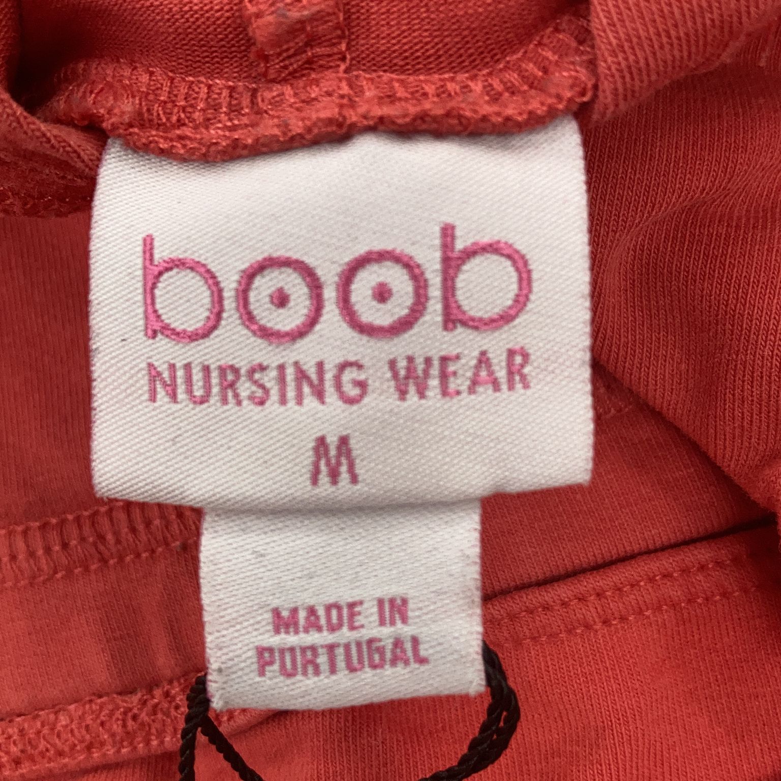 Boob