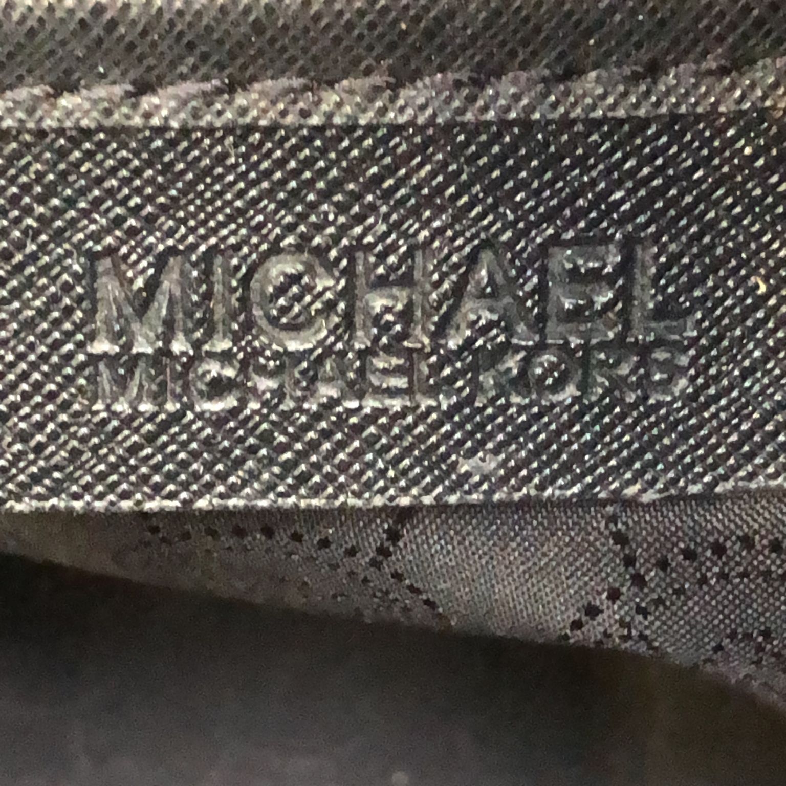 Michael Kors