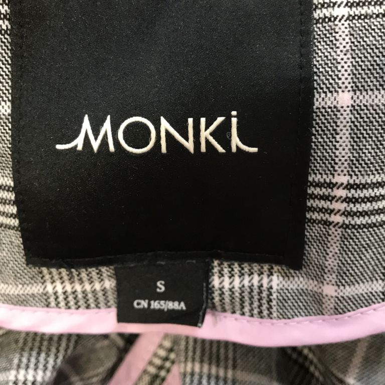 Monki