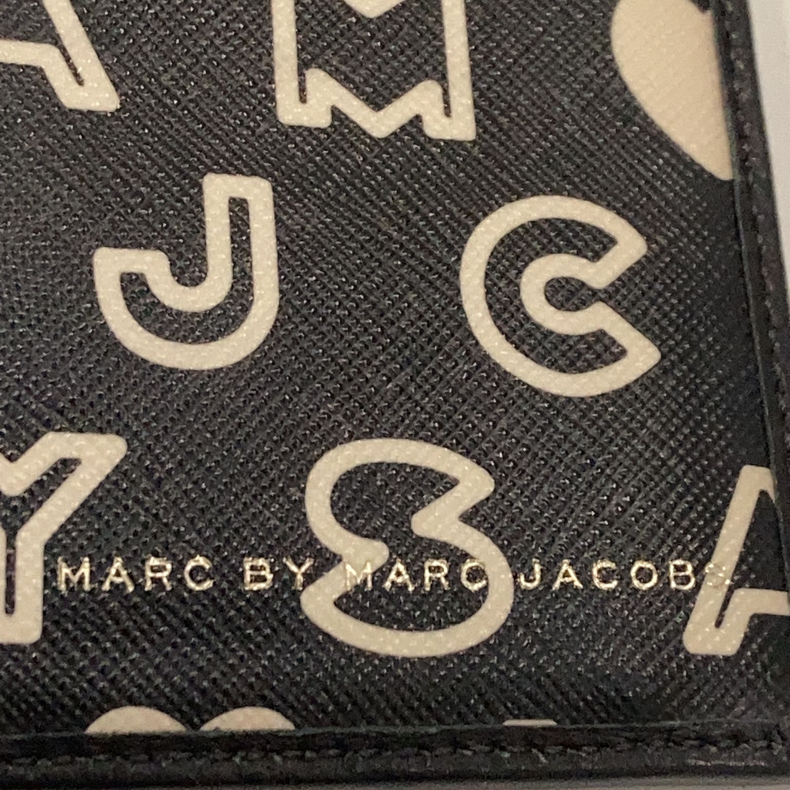 Marc by Marc Jacobs