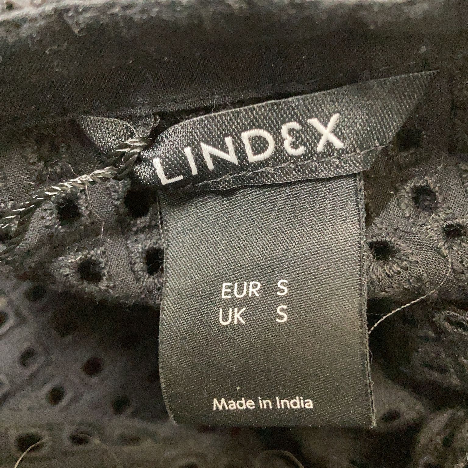 Lindex