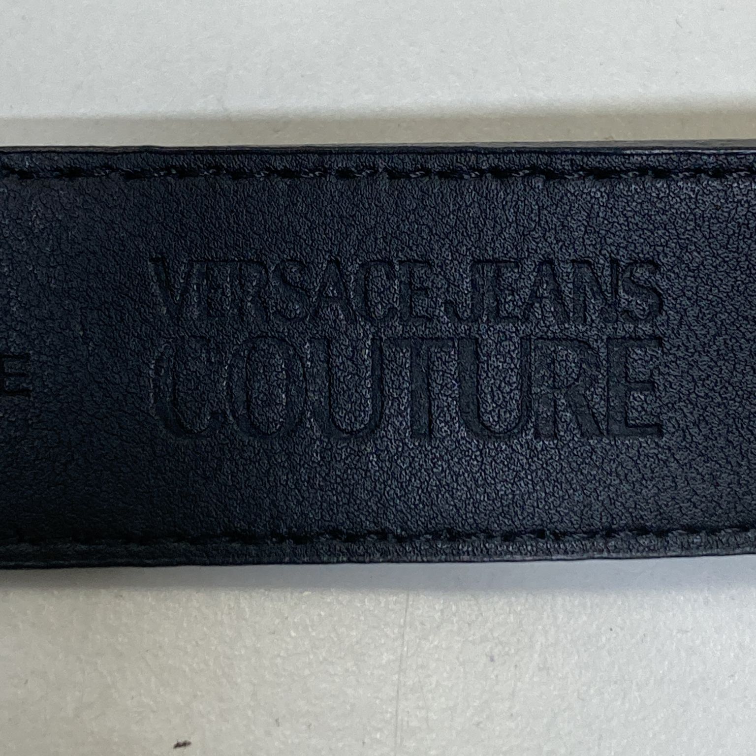 Versace Jeans Couture