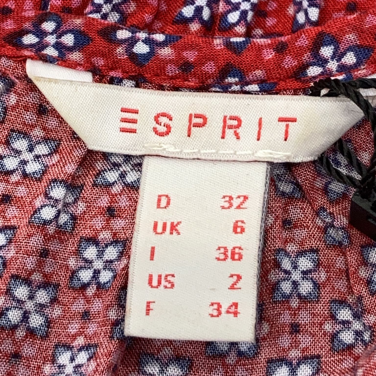 ESPRIT