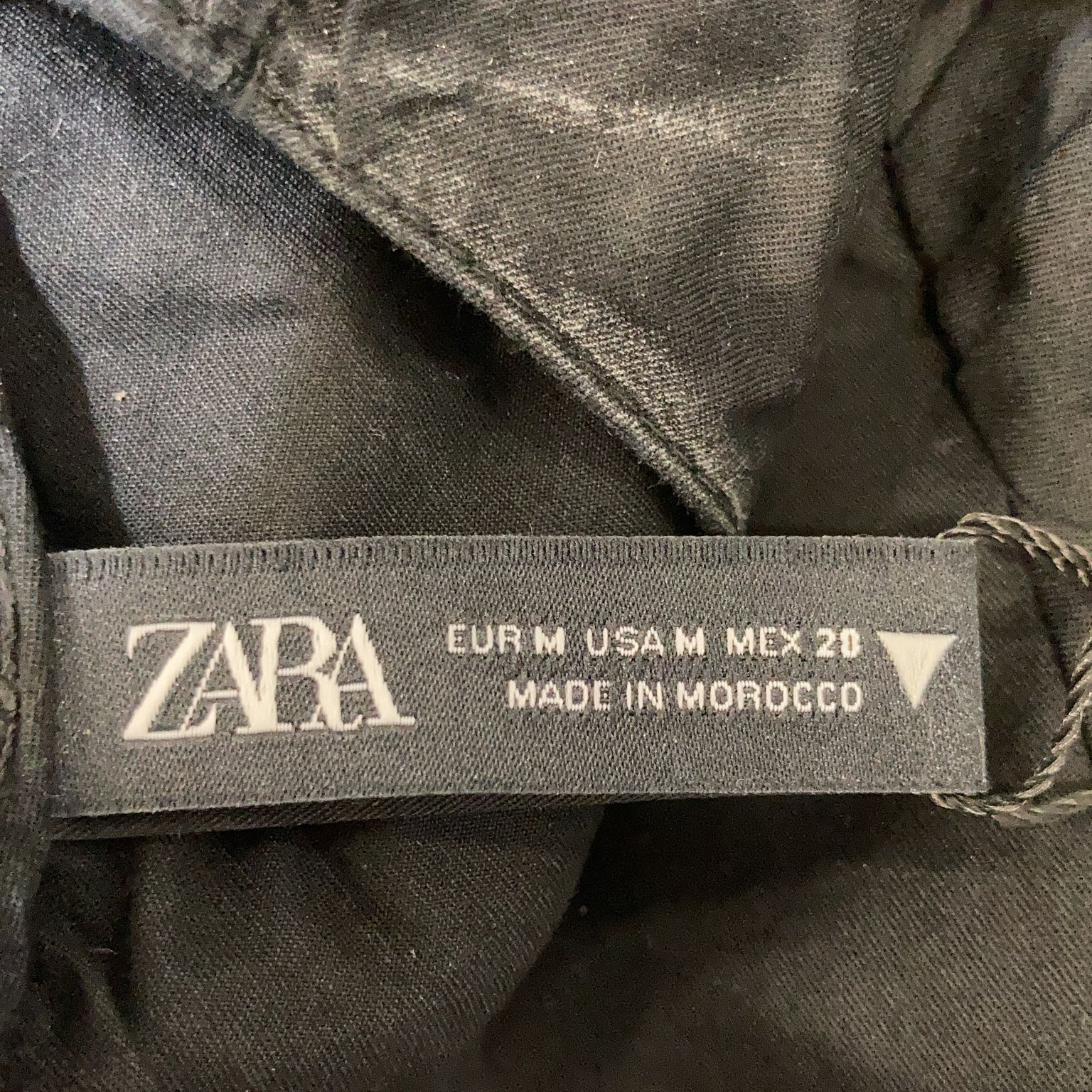 Zara