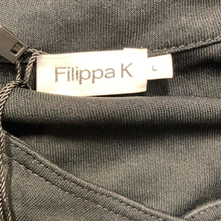 Filippa K