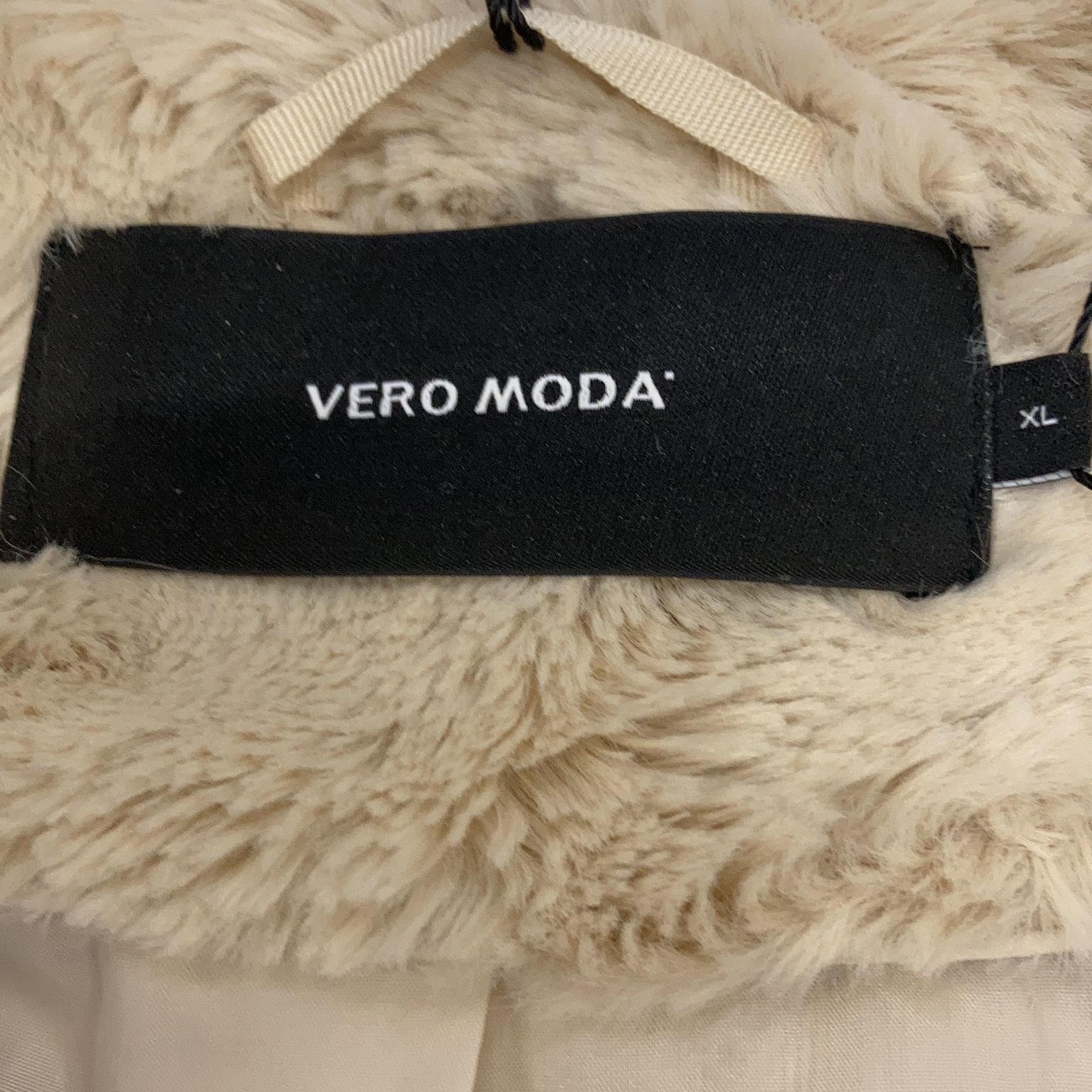 Vero Moda