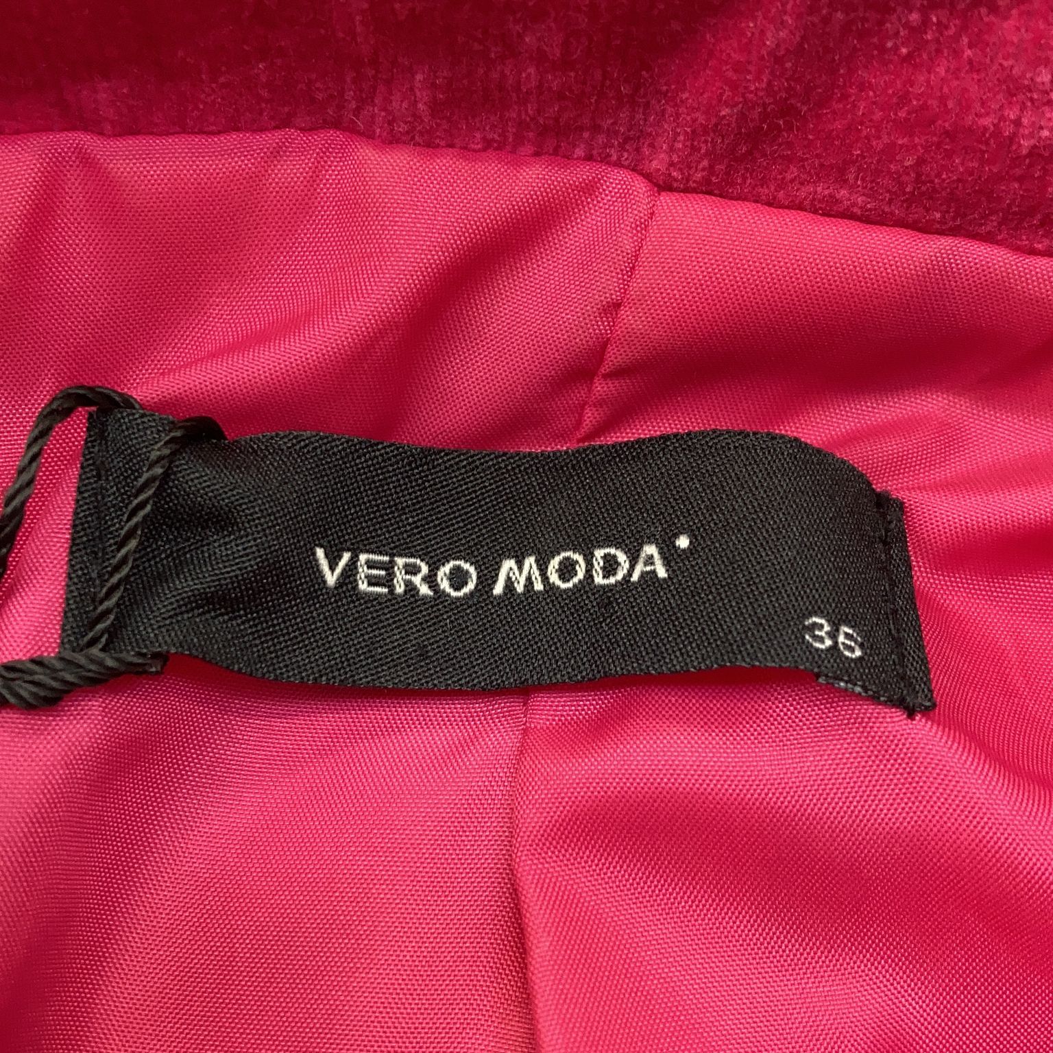 Vero Moda