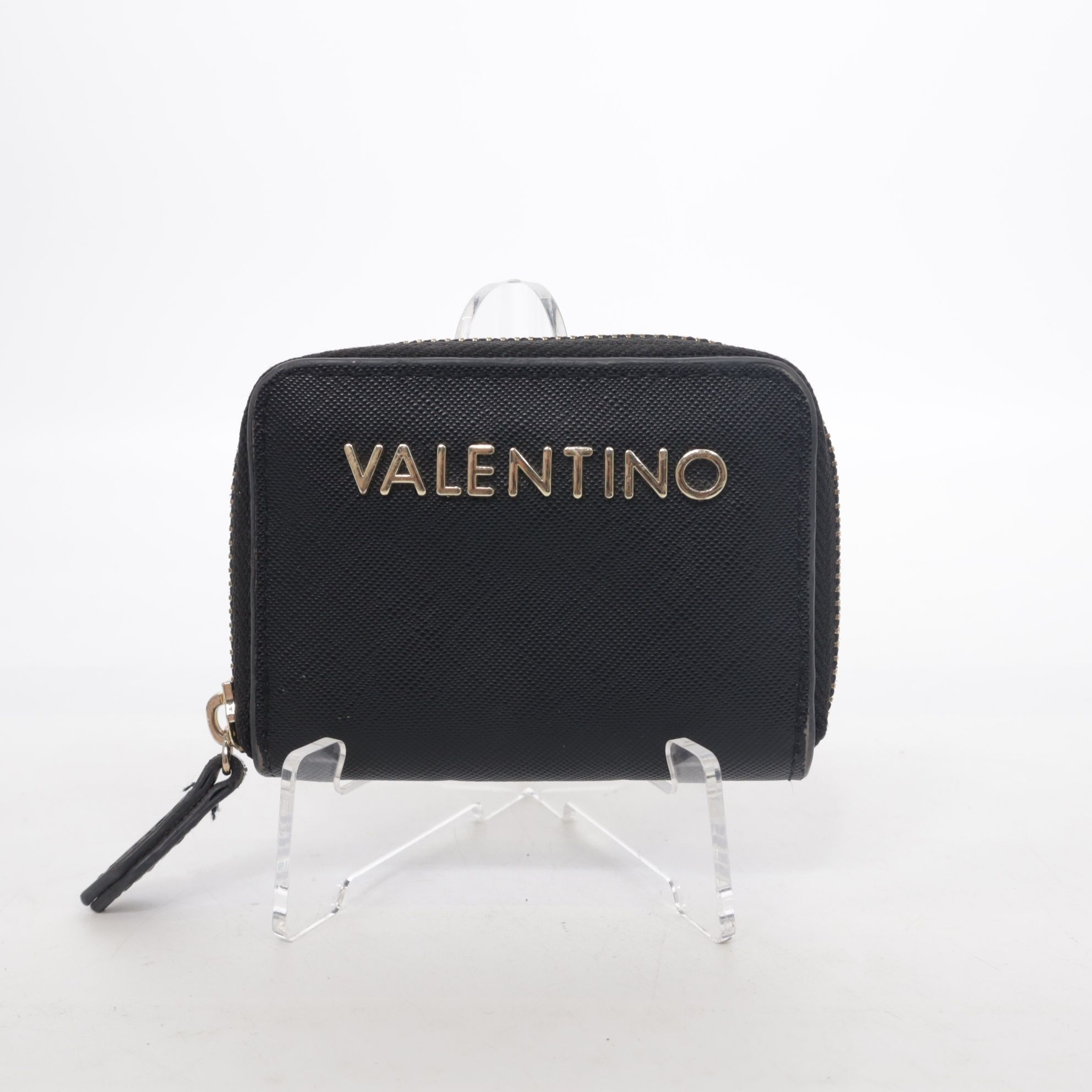 Valentino by Mario Valentino