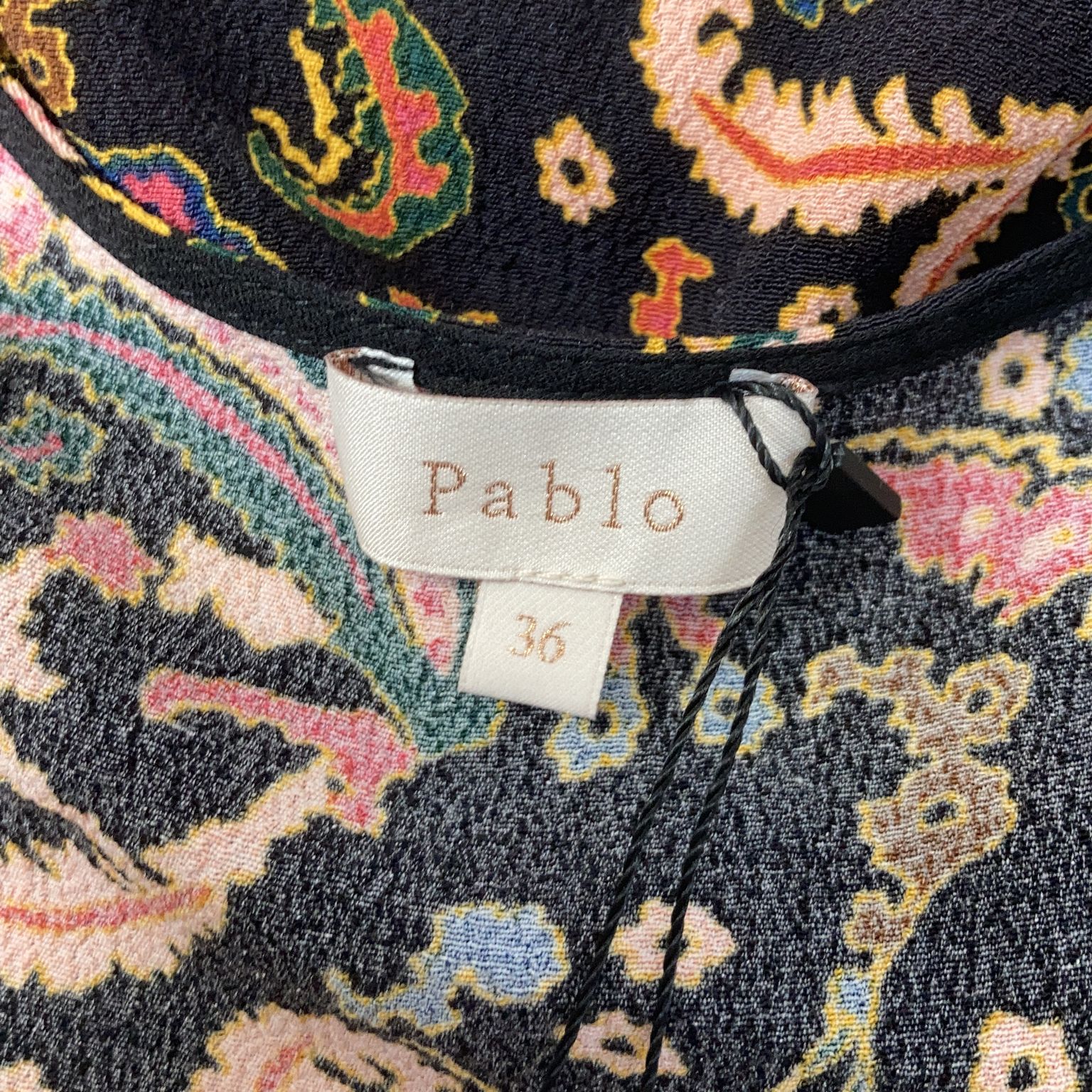 Pablo