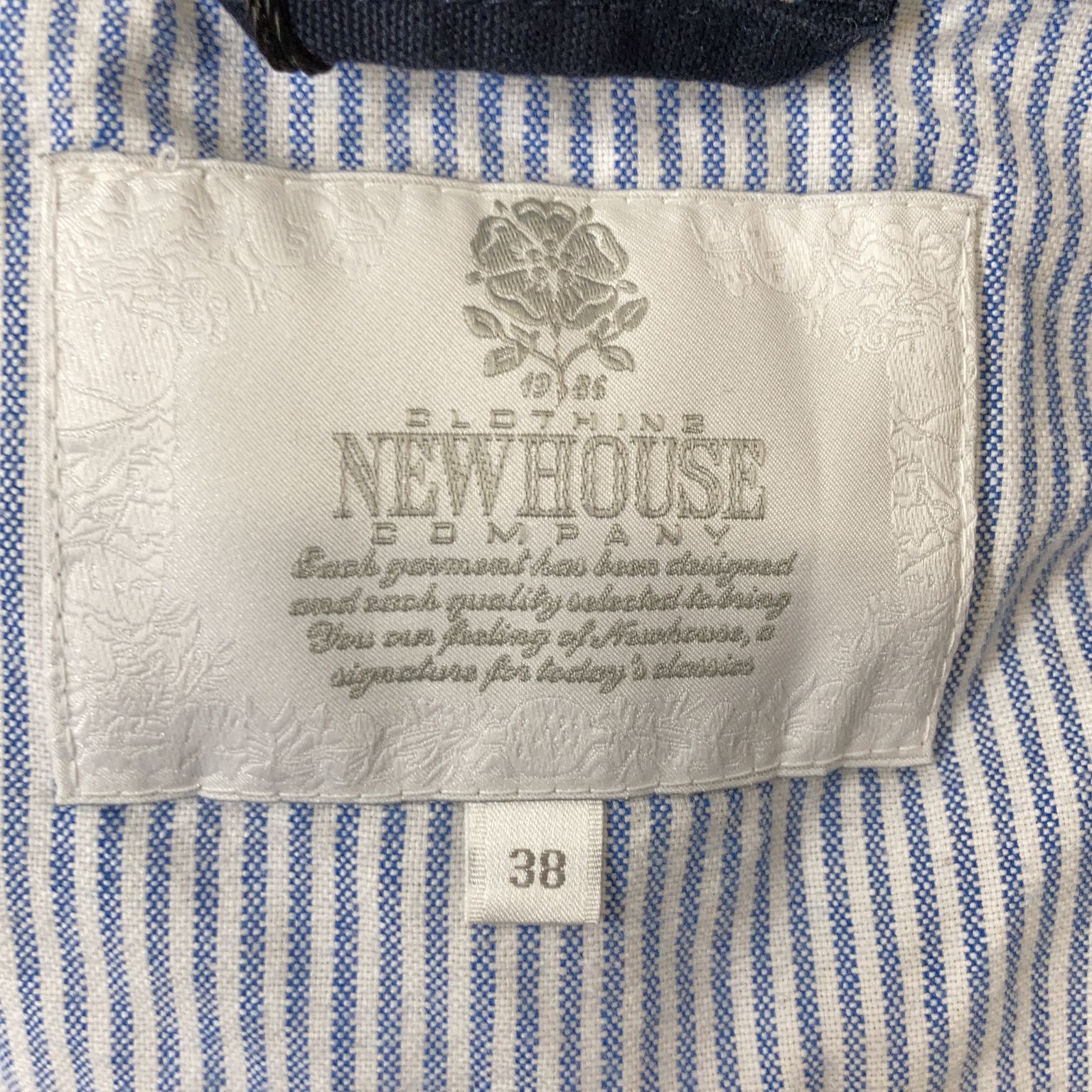 Newhouse