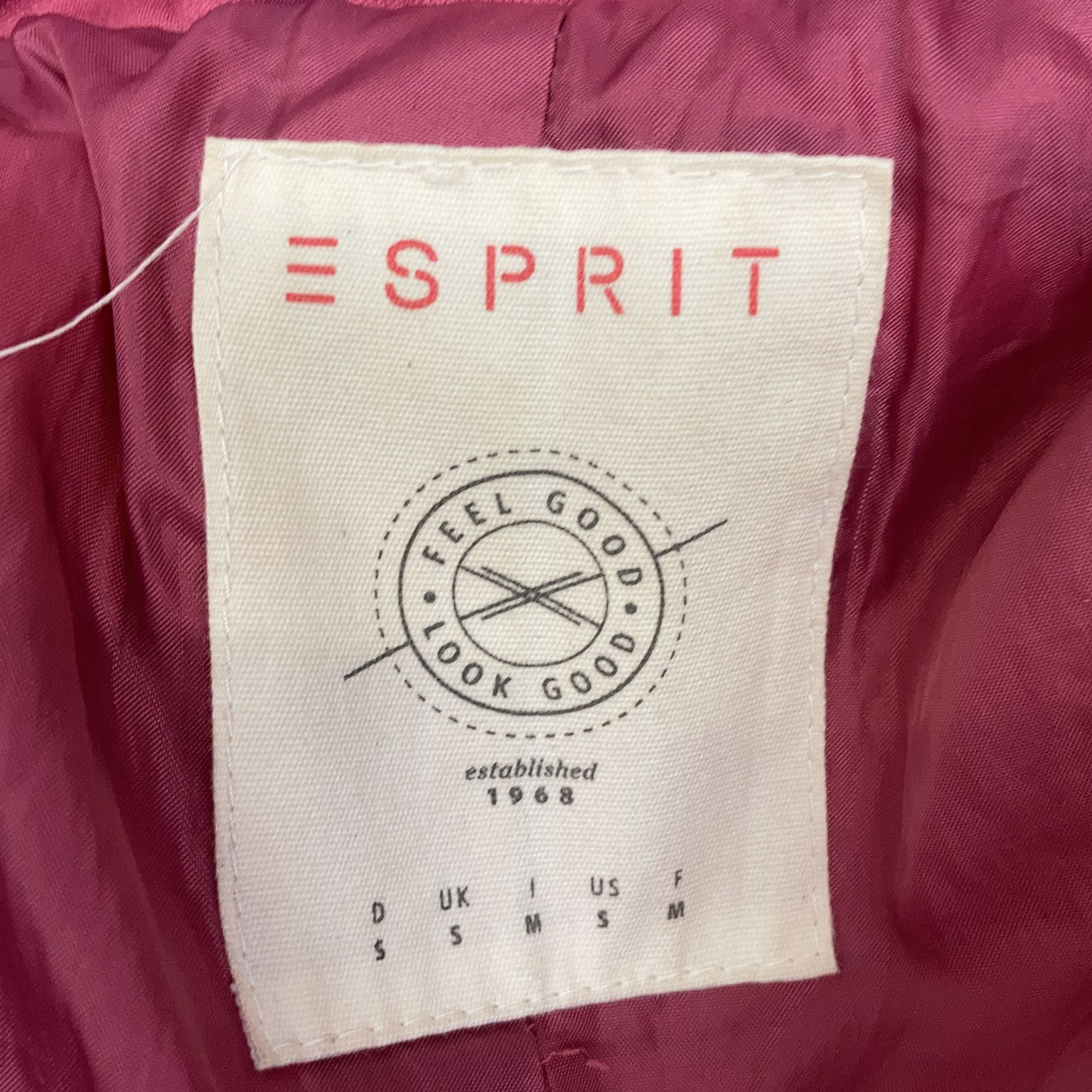 ESPRIT