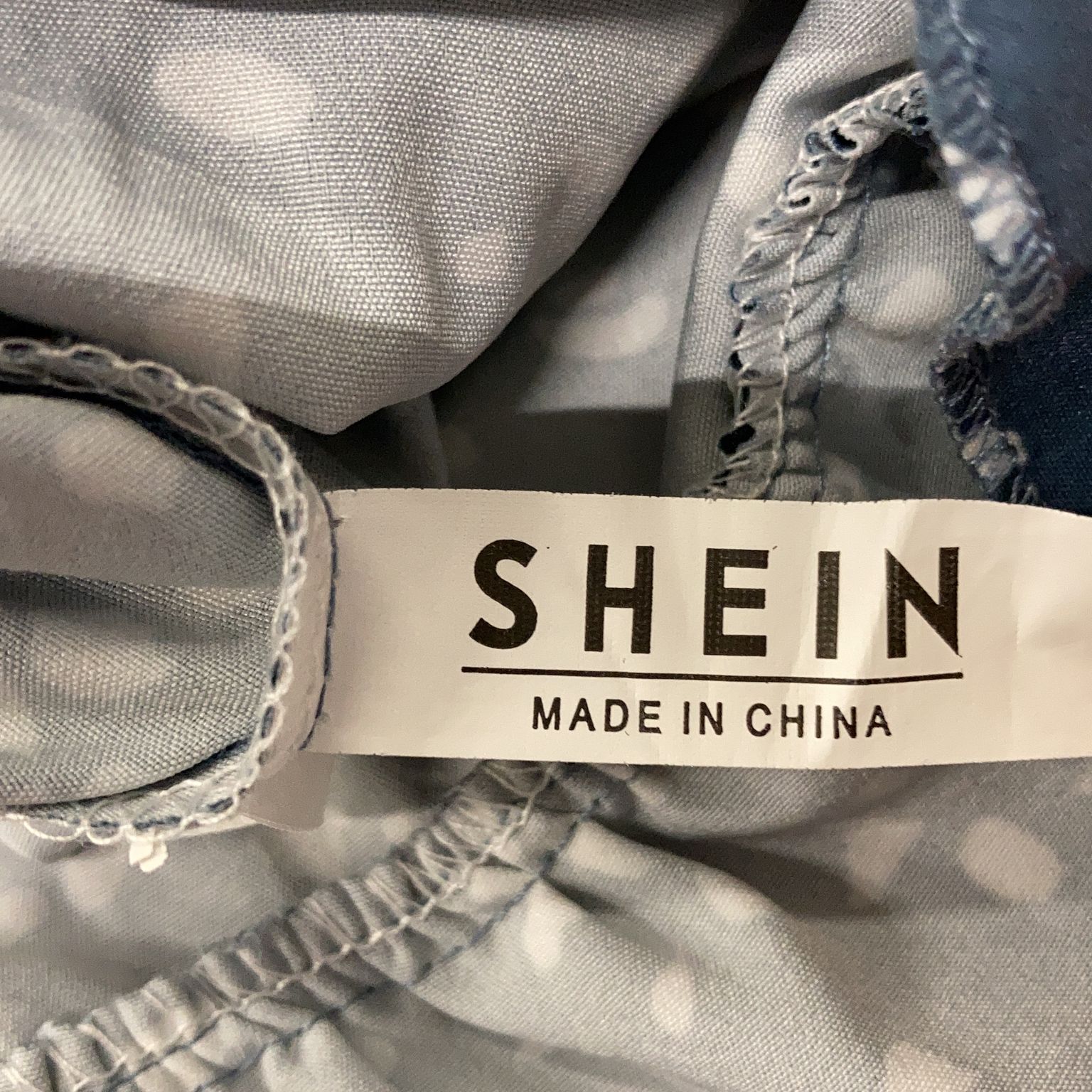 Shein