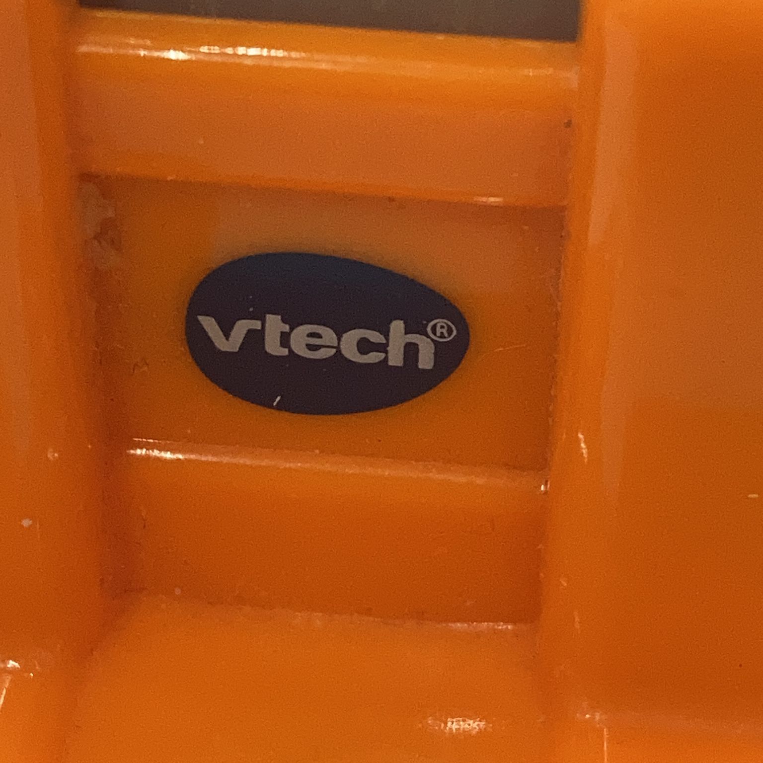 VTech