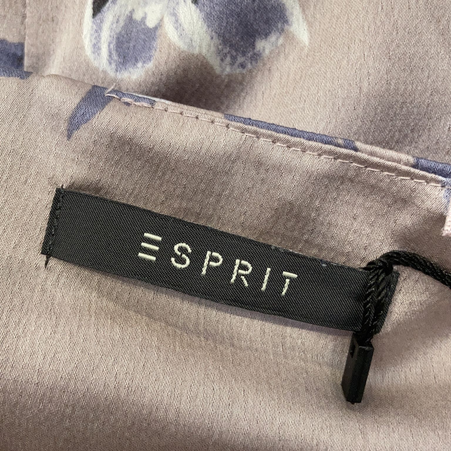 ESPRIT