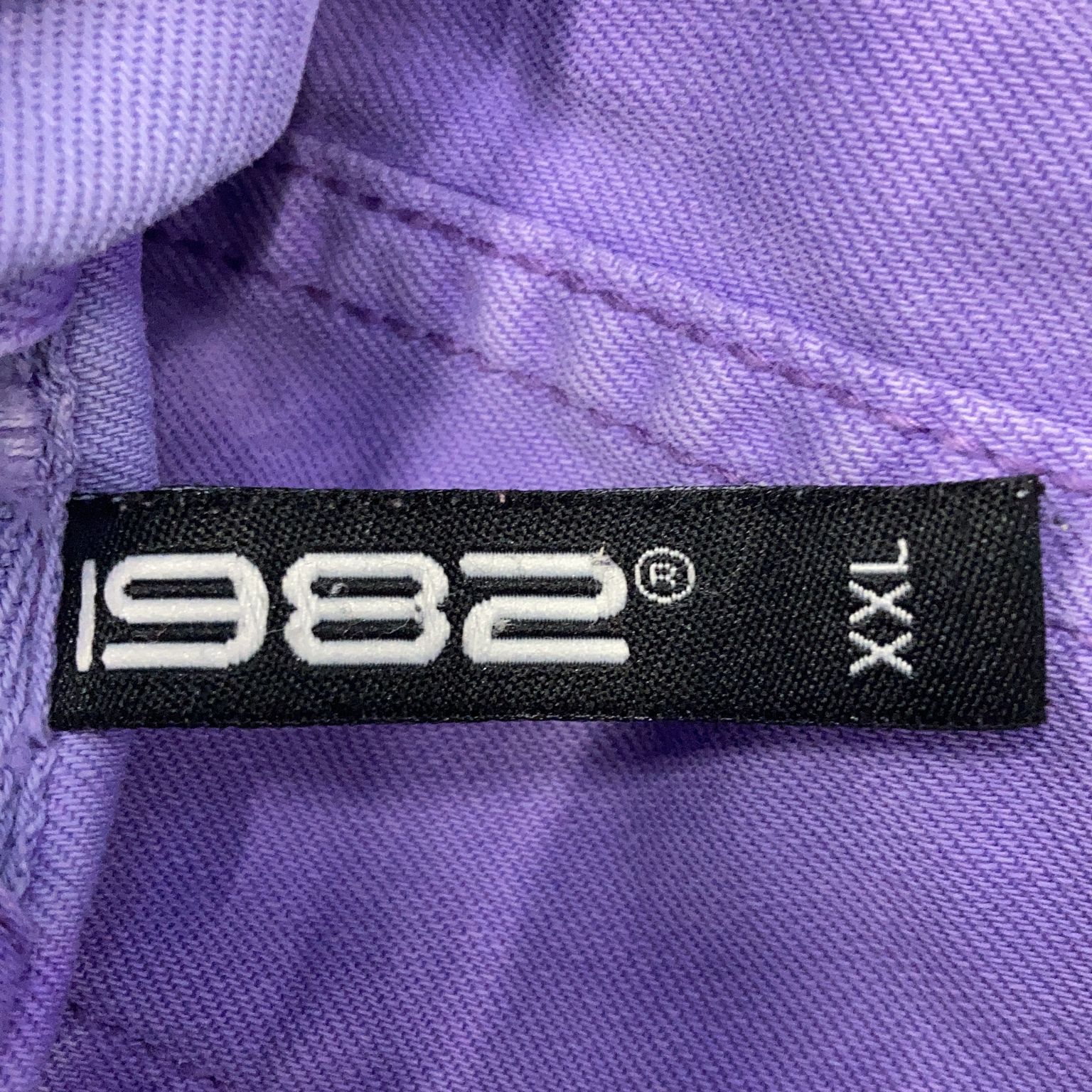 1982