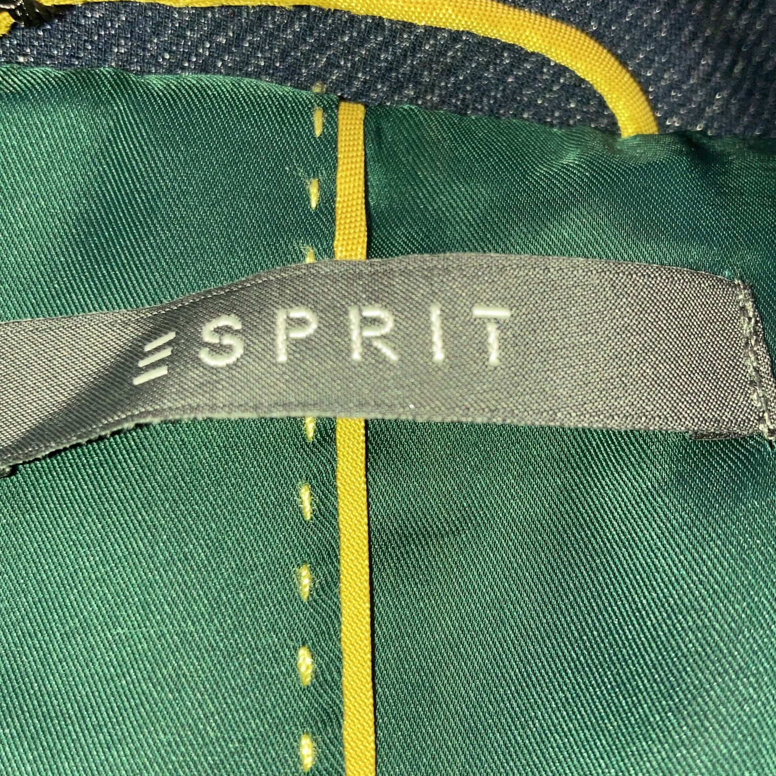 ESPRIT