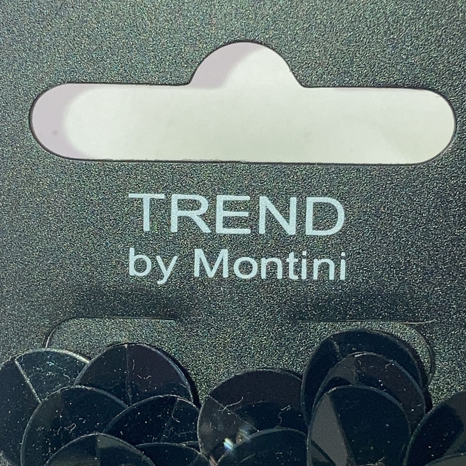 Trend by Montini