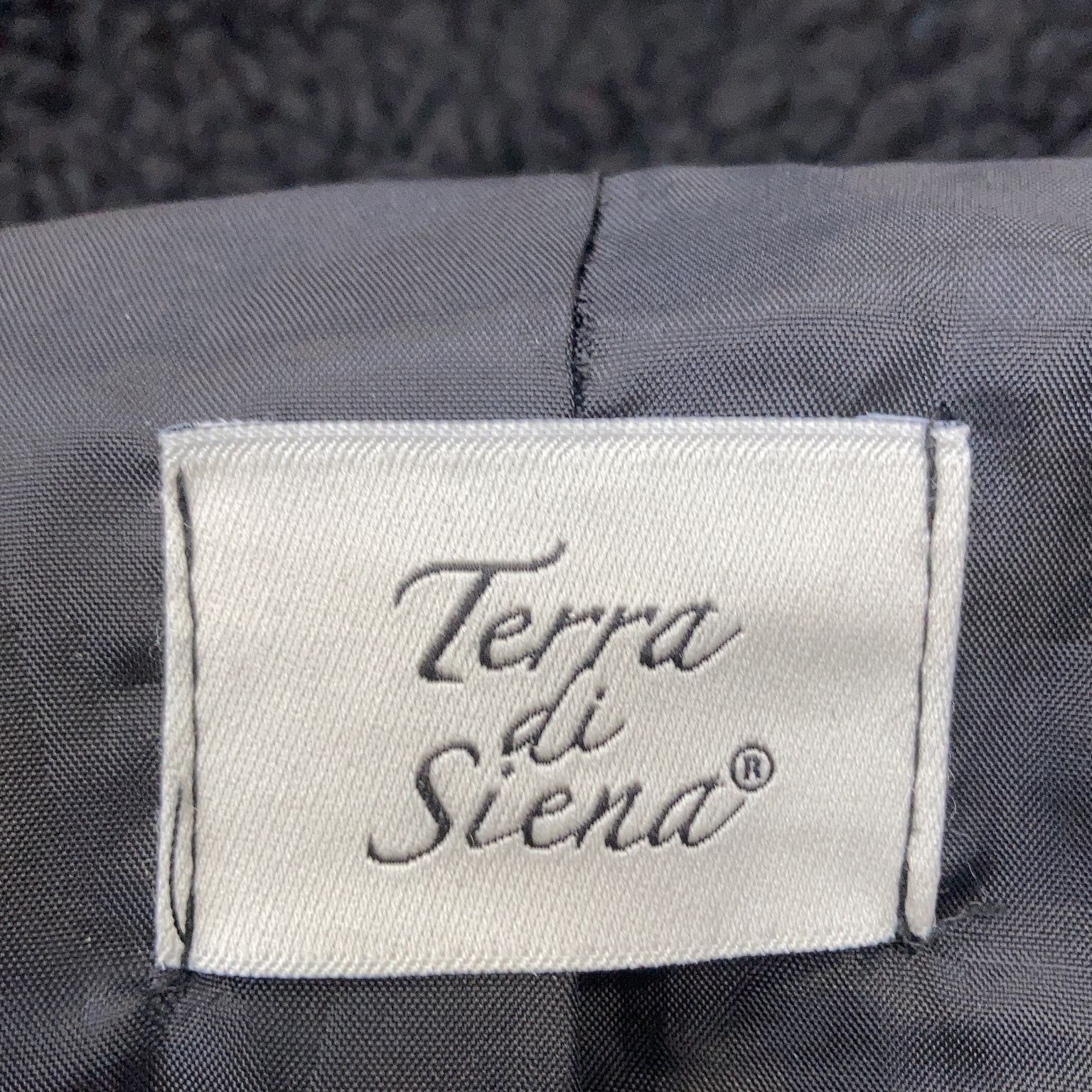 Terra di Siena