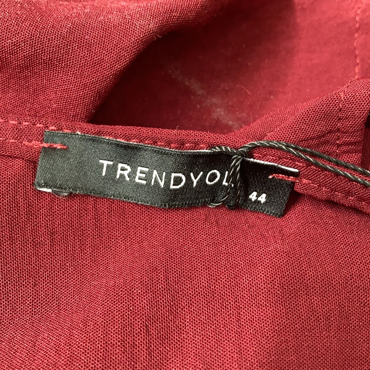 Trendyol