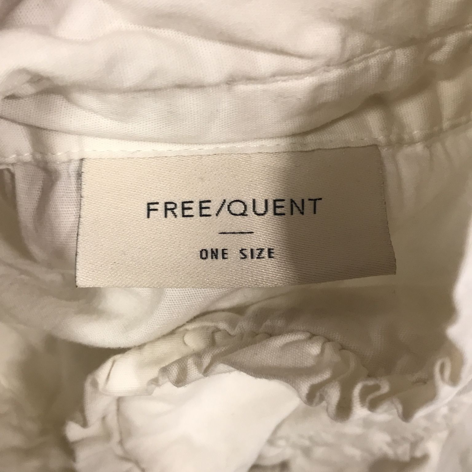 Freequent