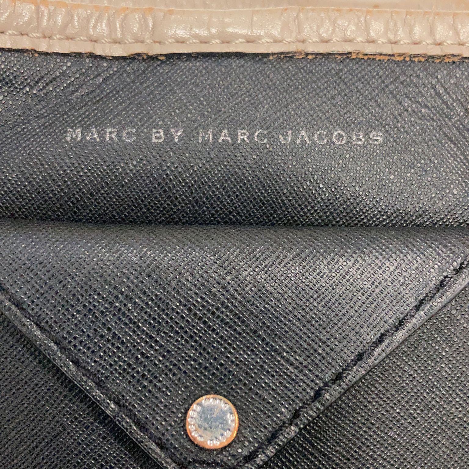 Marc by Marc Jacobs