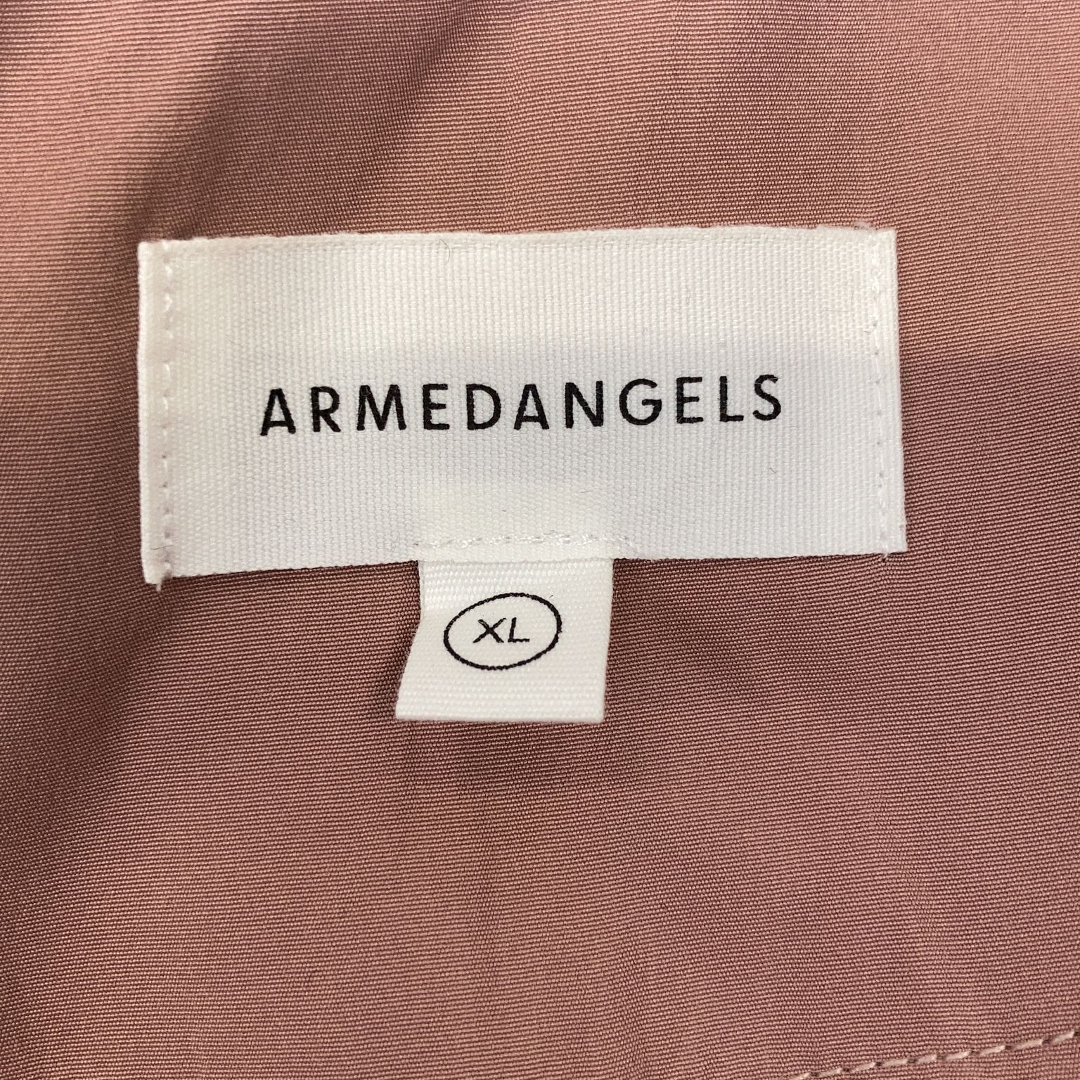 Armedangels