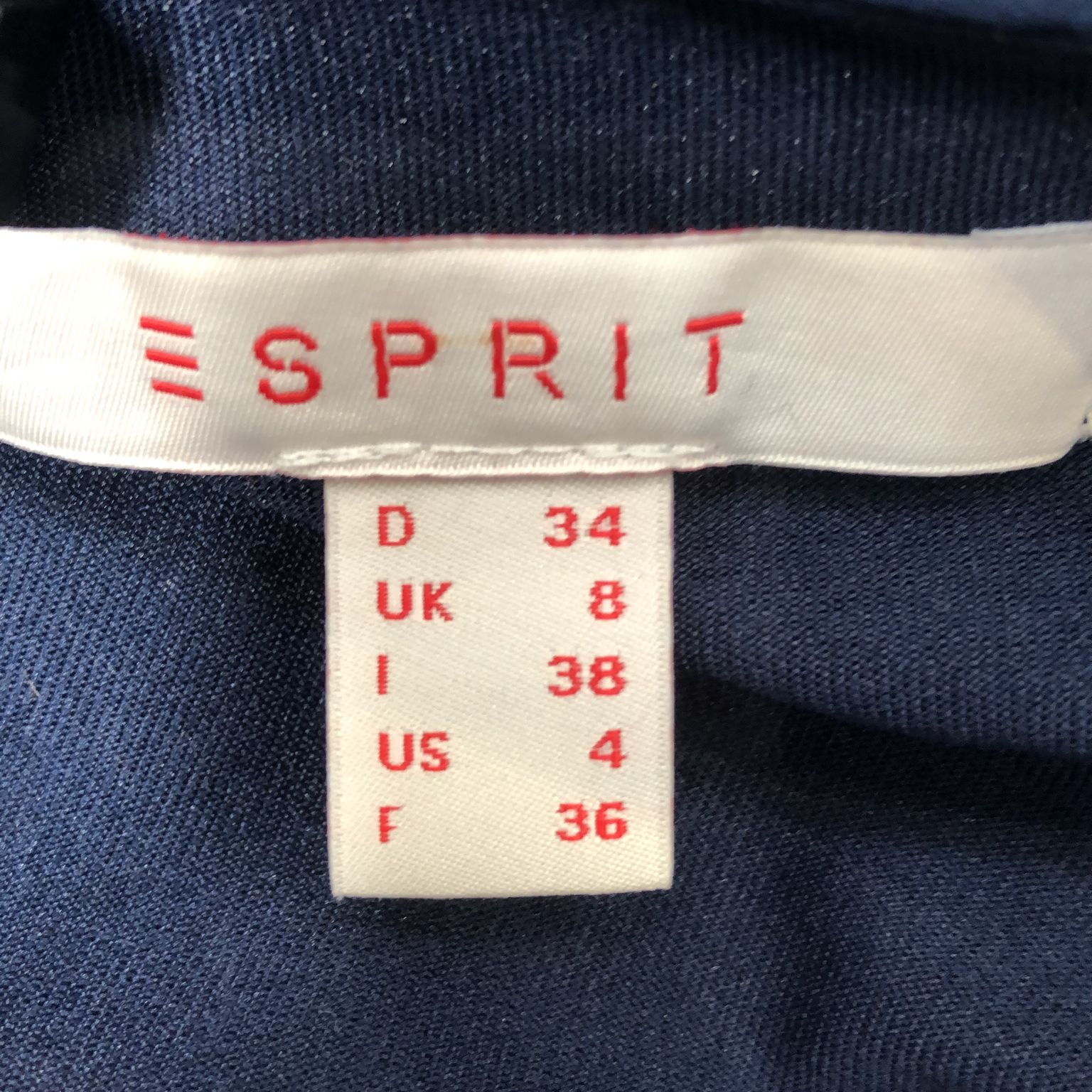 ESPRIT