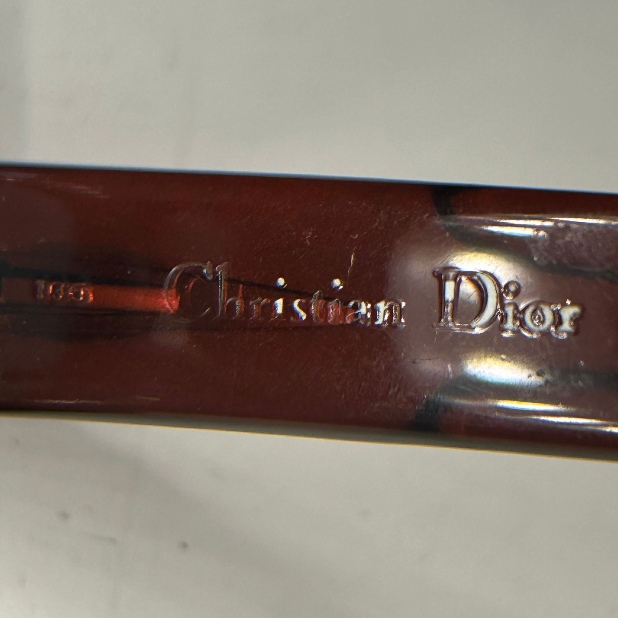 Christian Dior