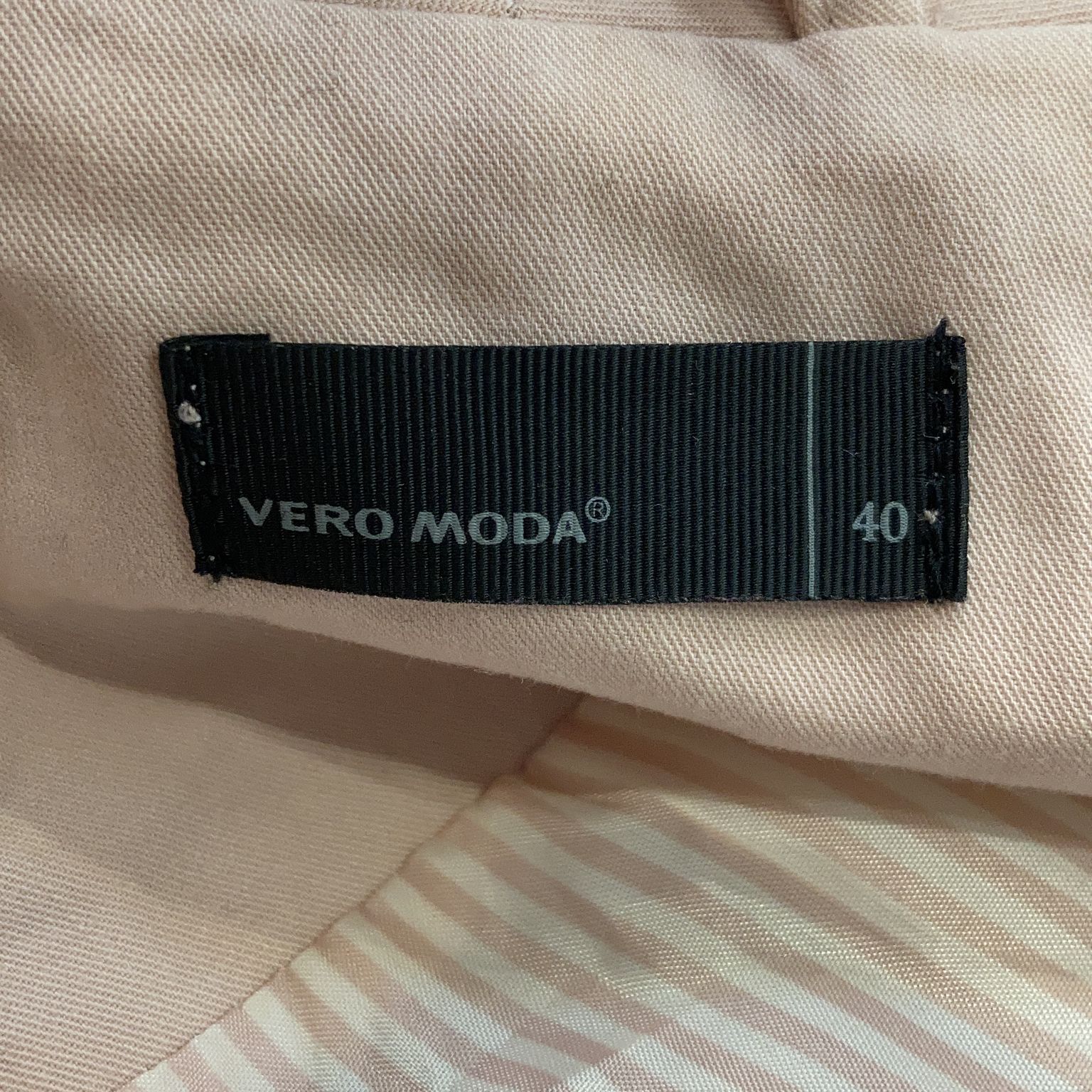 Vero Moda