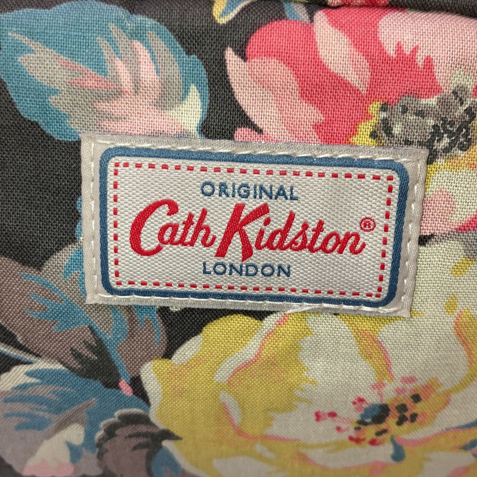 Cath Kidston