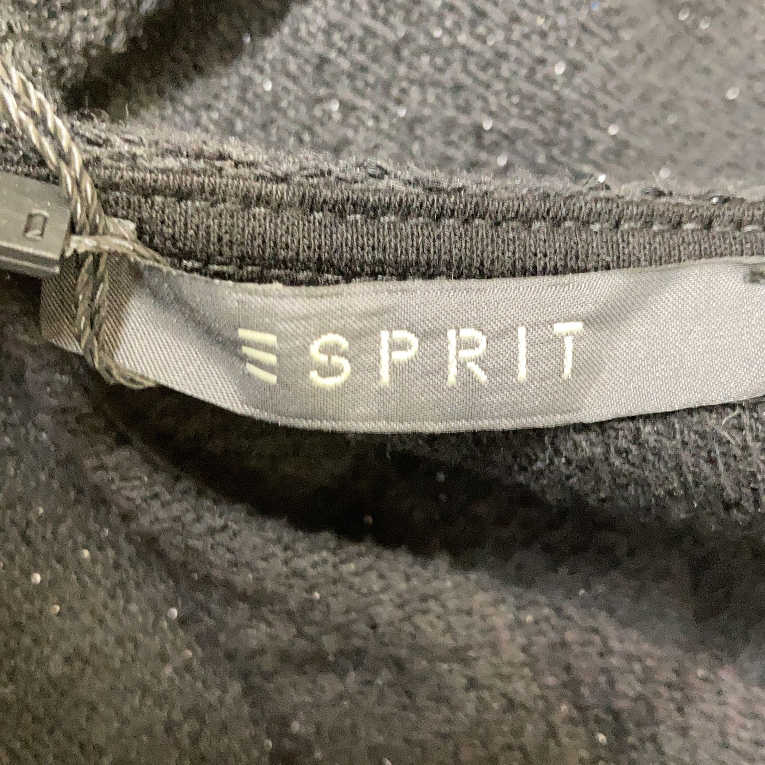 ESPRIT