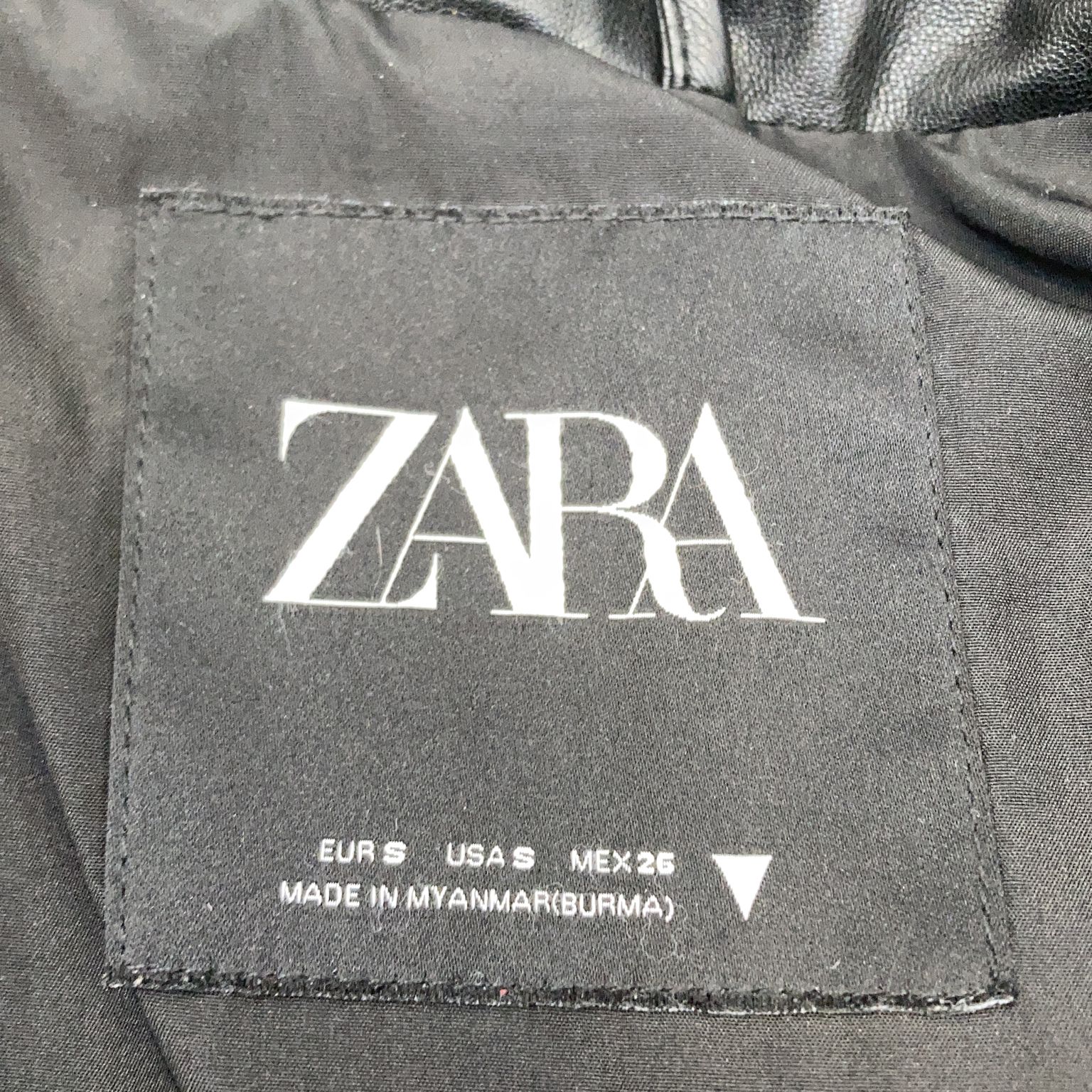 Zara