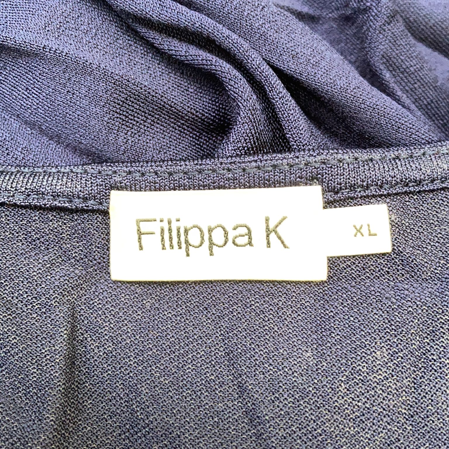 Filippa K