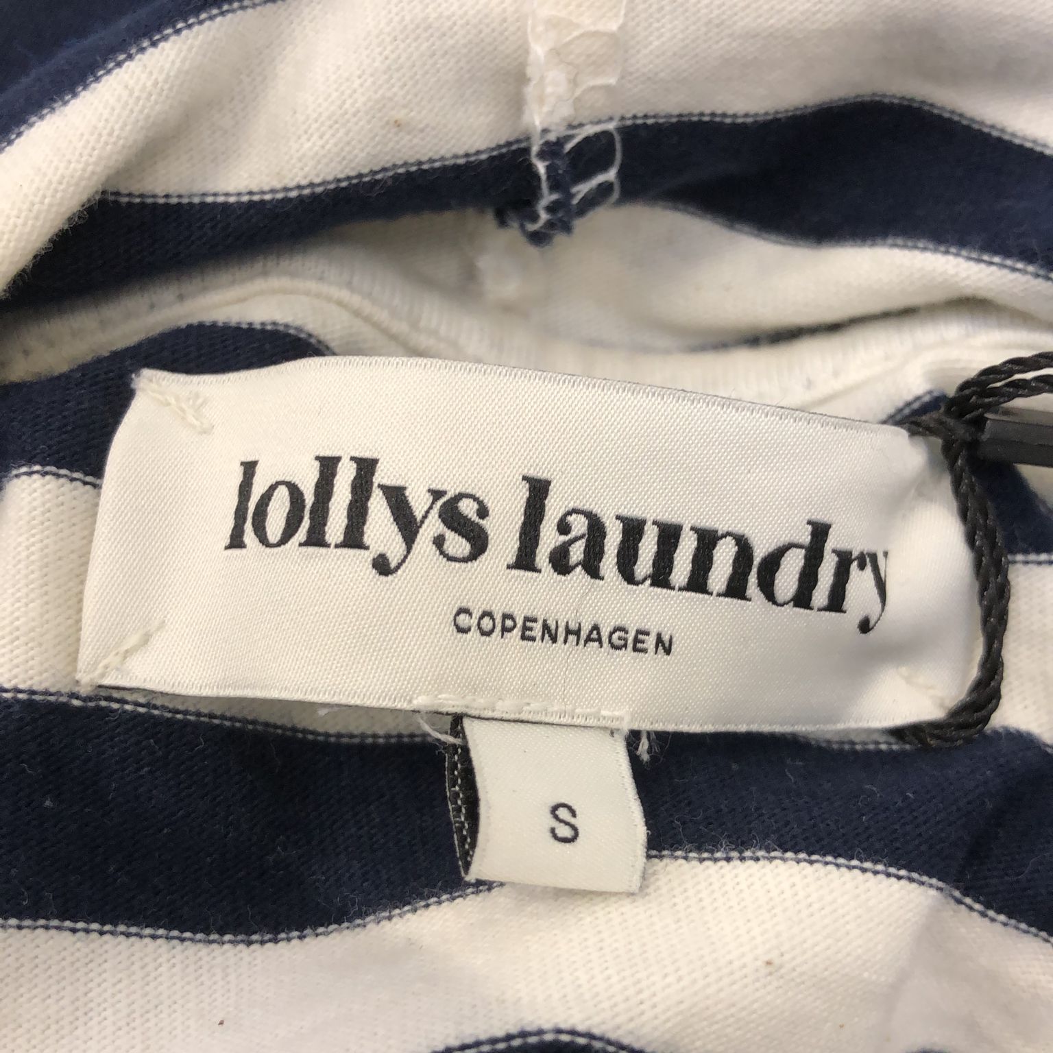 Lollys Laundry