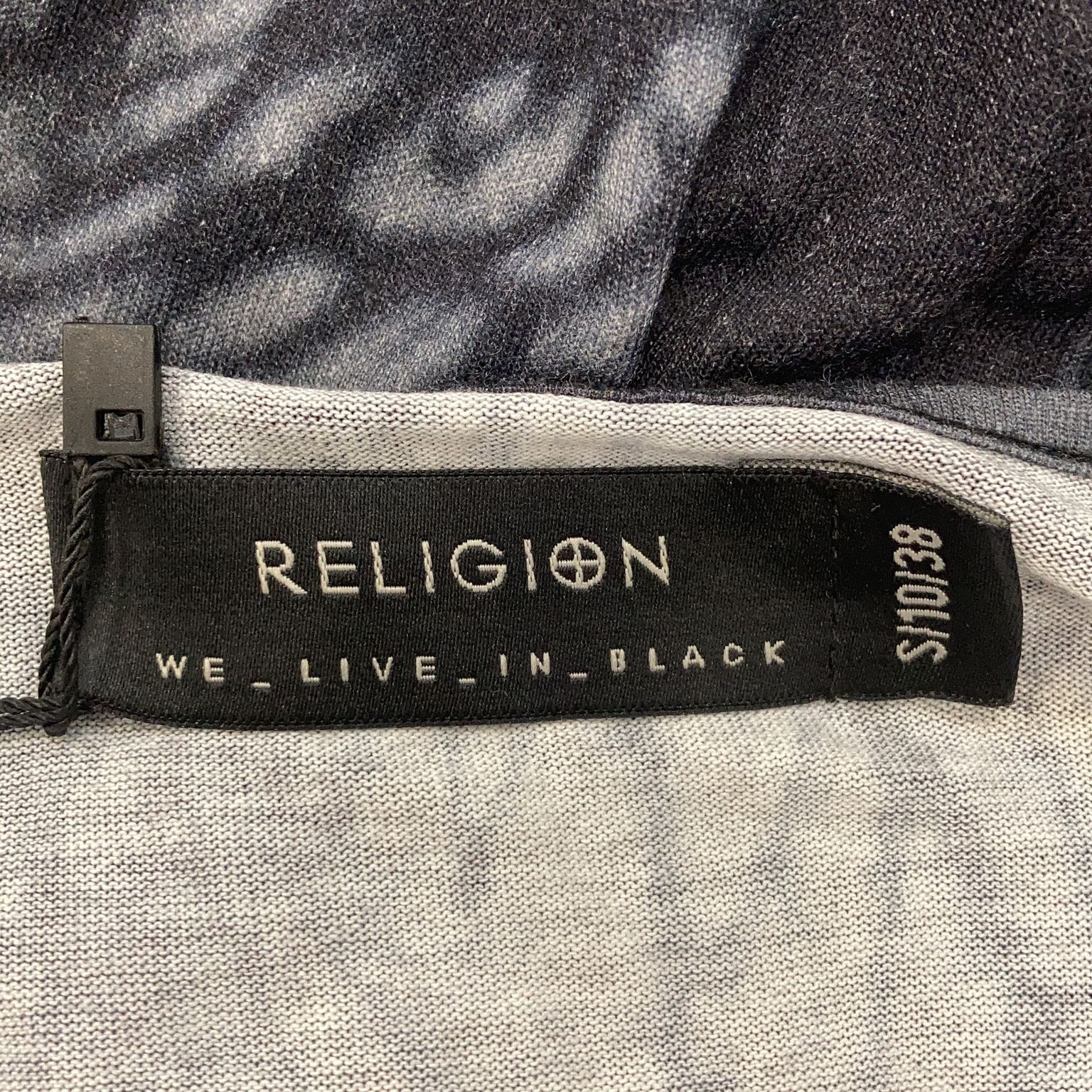 Religion