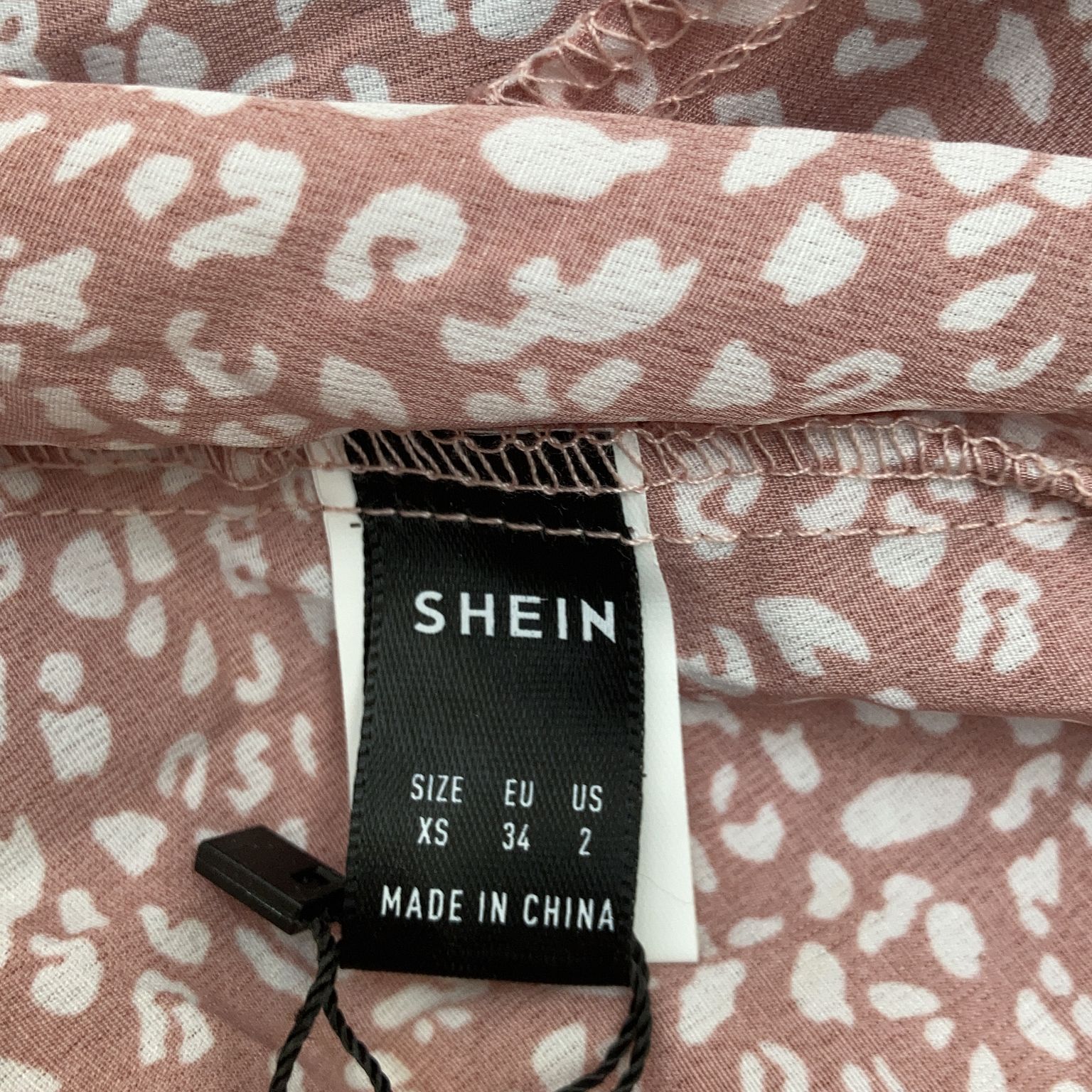 Shein