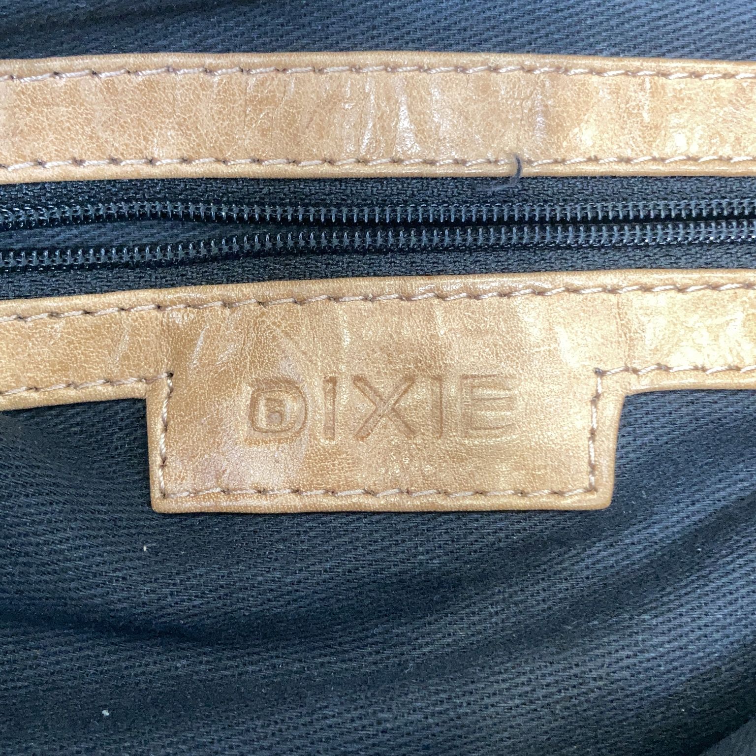 Dixie