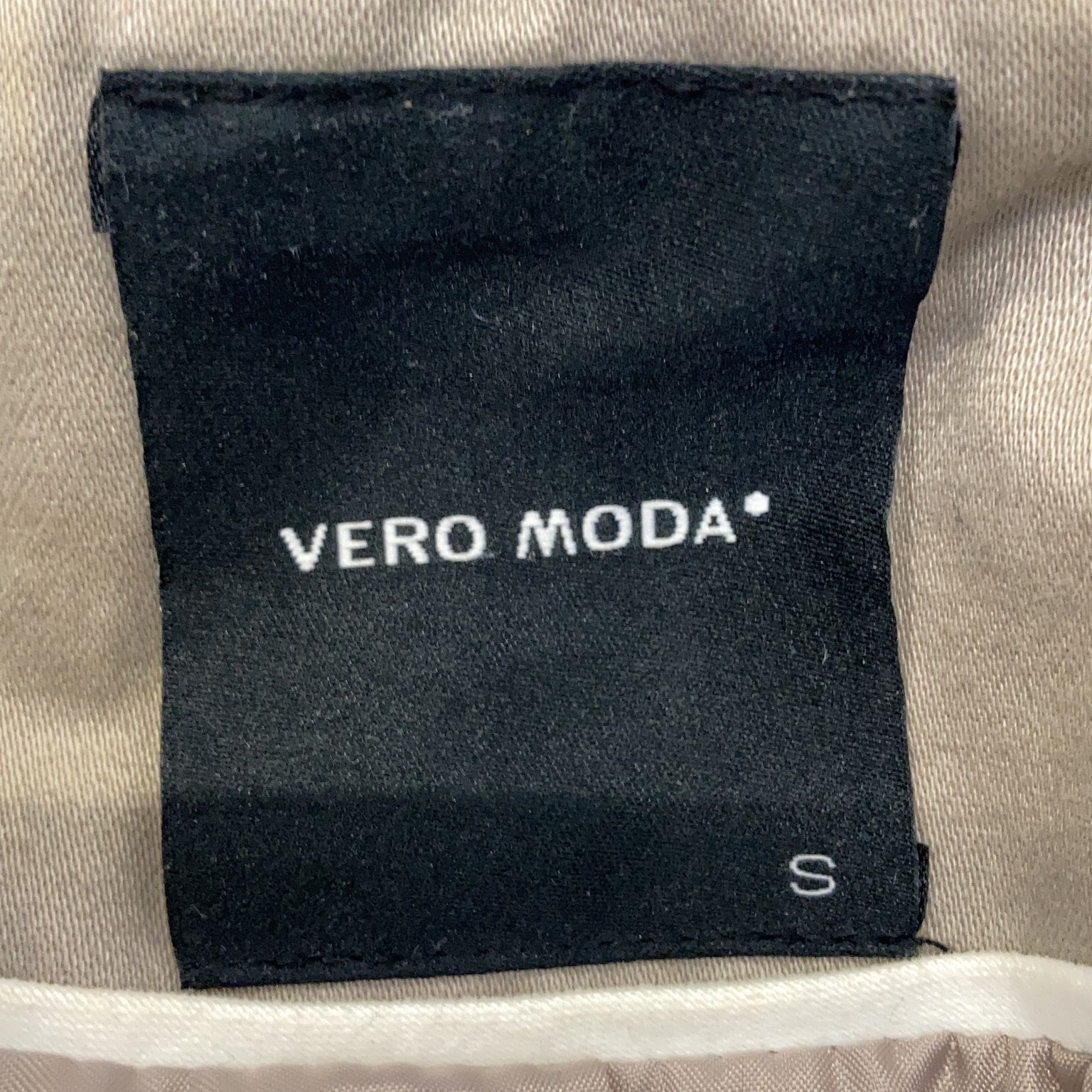 Vero Moda