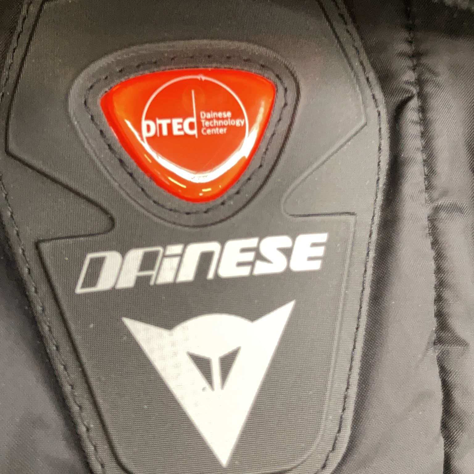 Dainese